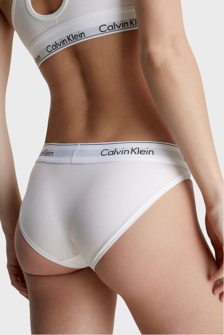 Парные трусы кельвин кляйн