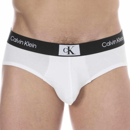 Трусы мужские calvin klein брифы