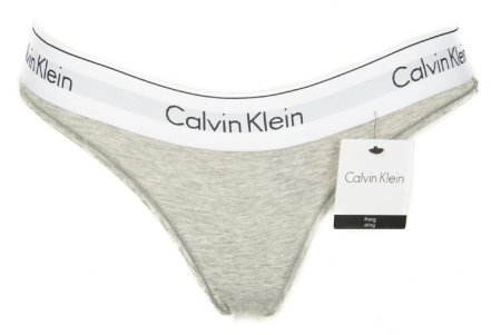 Calvin klein underwear