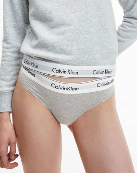 Calvin klein underwear