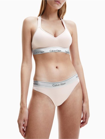 Calvin klein нижнее белье