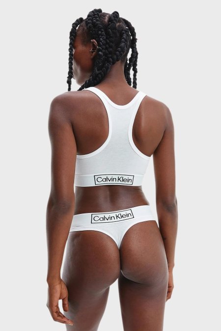 Нижнее белье calvin klein