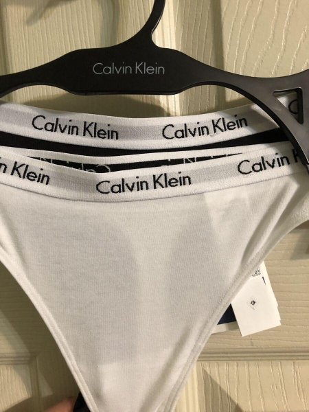 Кельвин кляйн трусы женские