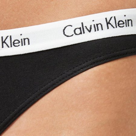 Женские трусы кельвин кляйн