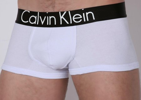 Трусы мужские боксеры кельвин кляйн