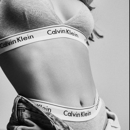 Нижнее белье calvin klein