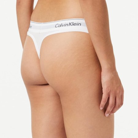 Кельвин кляйн женские трусы