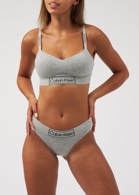 Calvin klein underwear