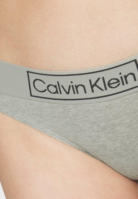 Нижнее белье calvin klein