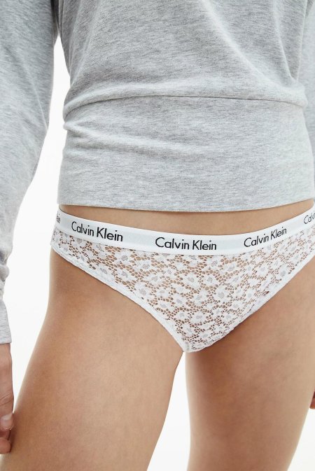 Calvin klein panties