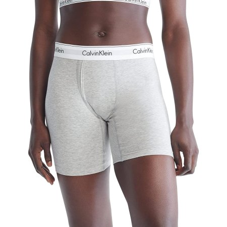 Calvin klein boxer shorts