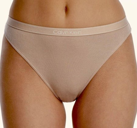 Слипы трусы женские