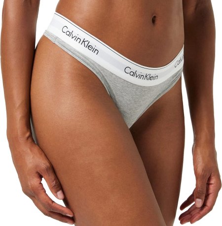 Трусики кельвин кляйн женские