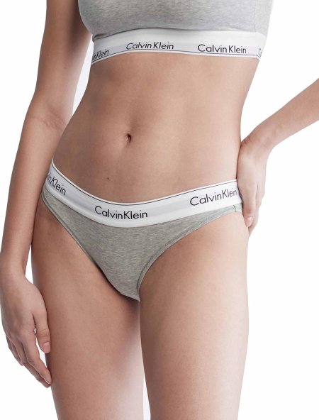 Трусы женские calvin klein