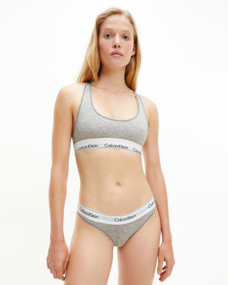 Нижнее белье calvin klein