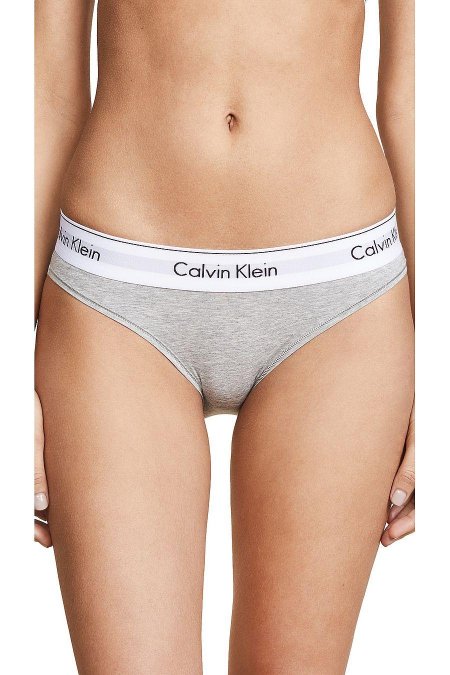 Трусики кельвин кляйн женские
