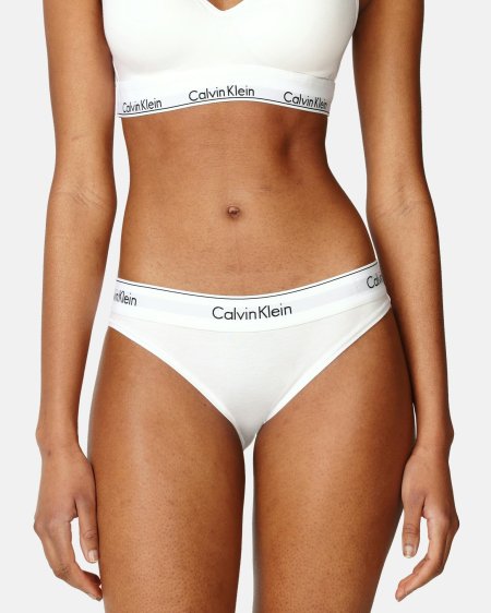 Нижнее белье calvin klein