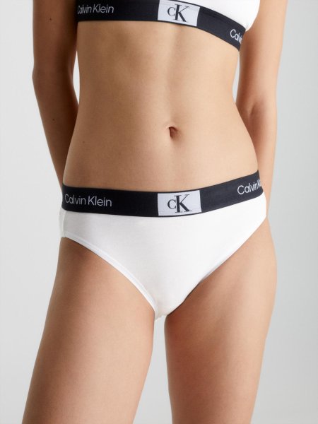 Calvin klein нижнее белье