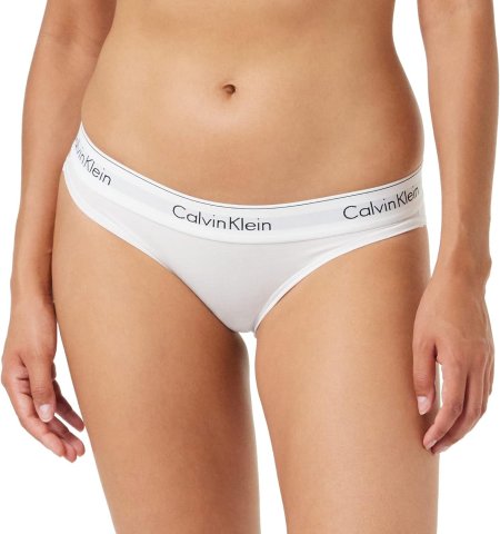 Кельвин кляйн трусы женские