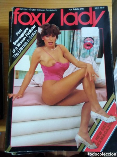 Тереза орловски teresa orlowski