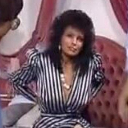 Тереза орловски teresa orlowski