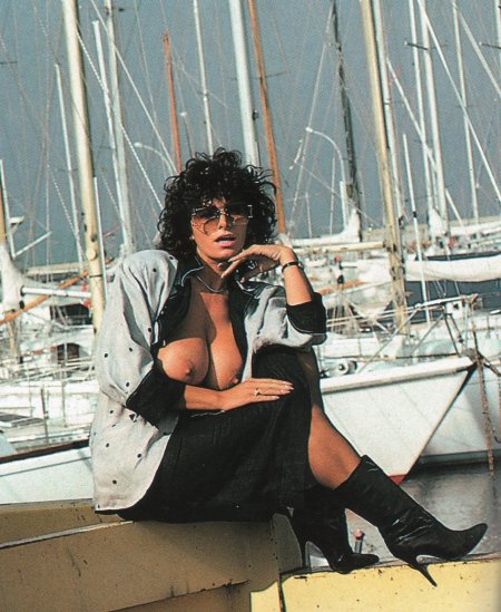 Тереза орловски teresa orlowski