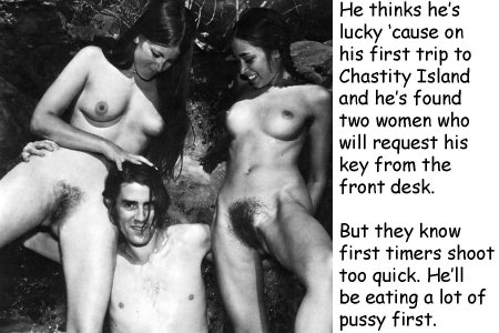 Нудисты ретро порно