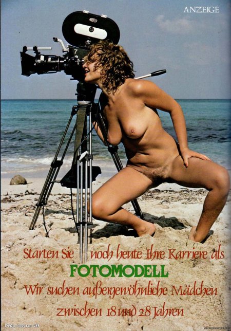 Женщина режиссер