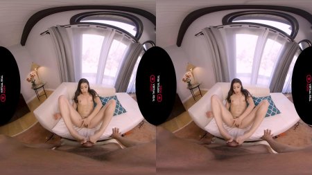 Порно для виар очков