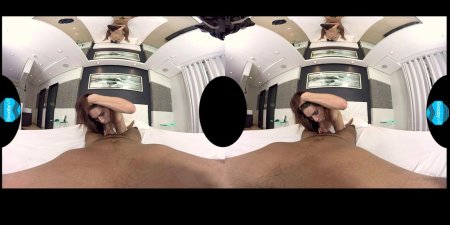 Порно коллекция