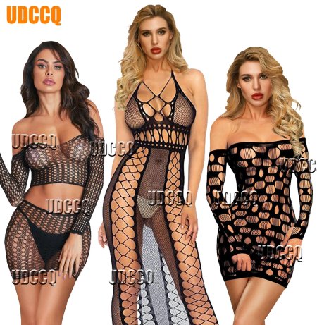 Нижнее белье эротическое