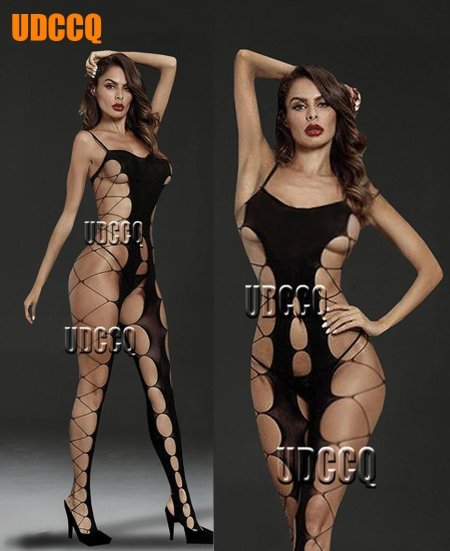 Эротические костюм