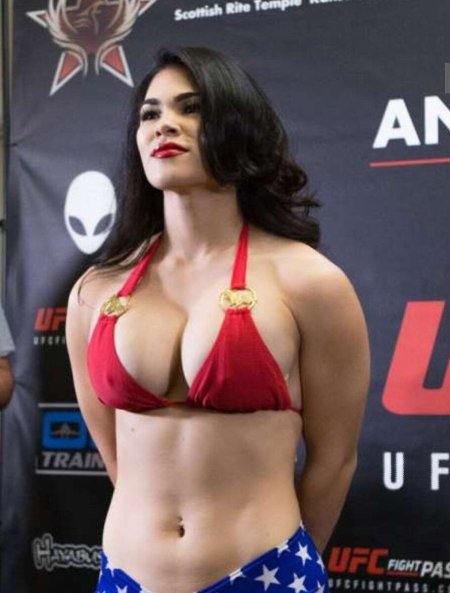 Рэйчел остович