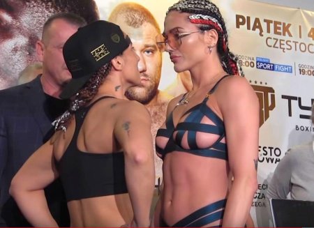 Ева бродницка эдит соледад