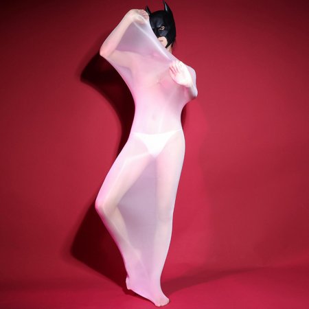 Боди сексуальное белье