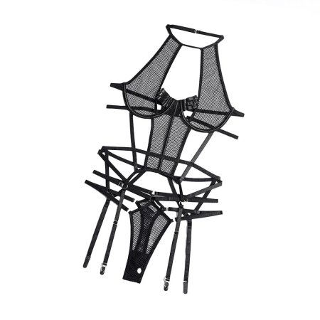 Сексуальная нижнее белье