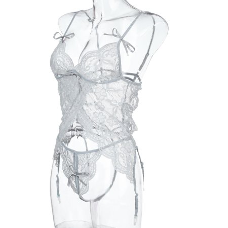 Женская нижнее белье