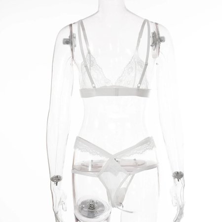 Женская нижнее белье