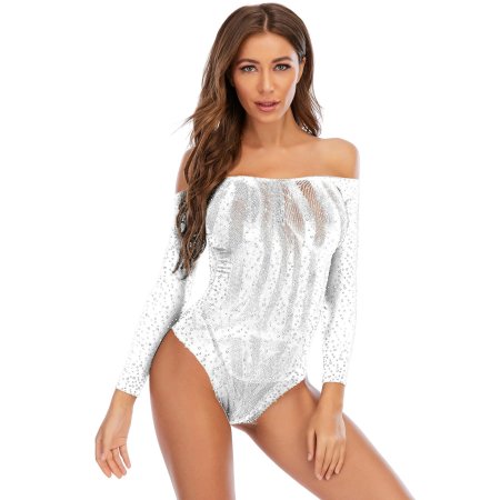 Сексуальные боди