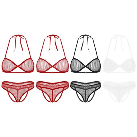 Женская нижнее белье