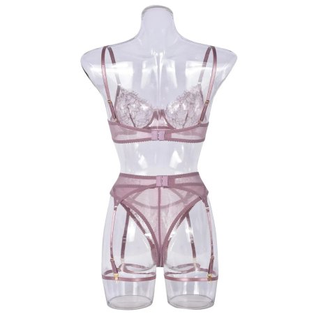 Эротические нижнее белье