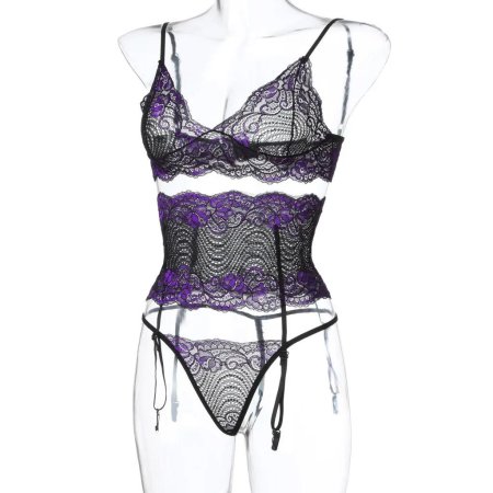 Сексуальная нижнее белье