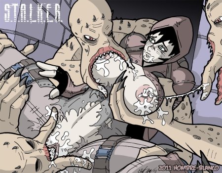 Дорохедоро доктор касукабе