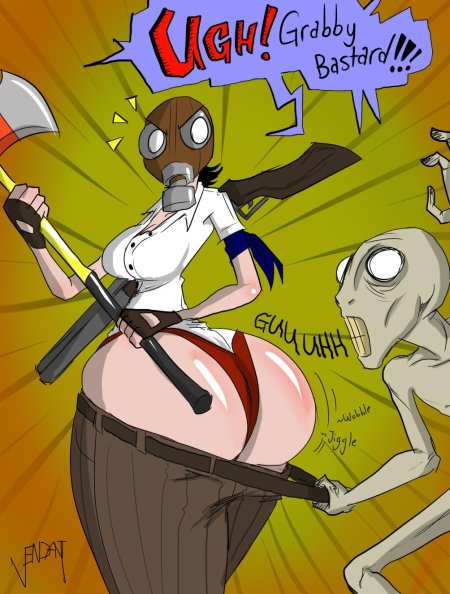 Миссис фостер killing floor