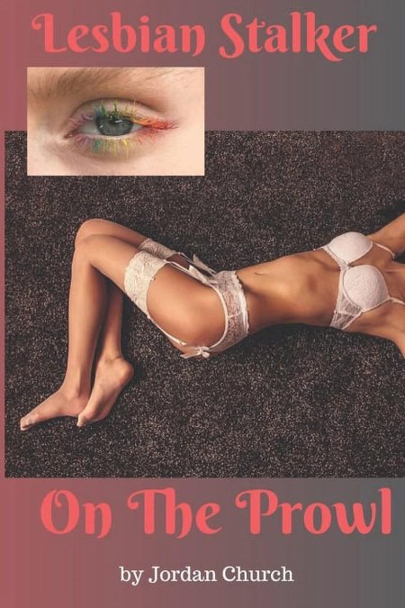 Свадебное белье