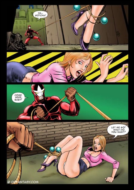 Сталкер порно