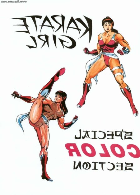 Чун ли street fighter