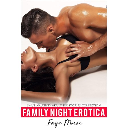 Сексуальная пара