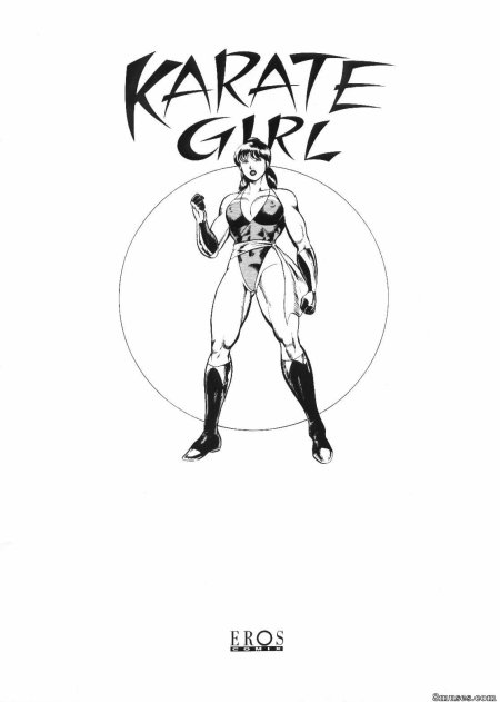 Раскраска супергероев