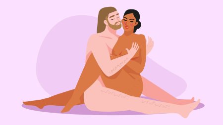 Беременность человека